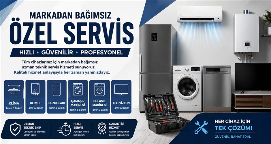 Ardanuç Beyaz Eşya Servisi — klima, kombi ve beyaz eşya servisi